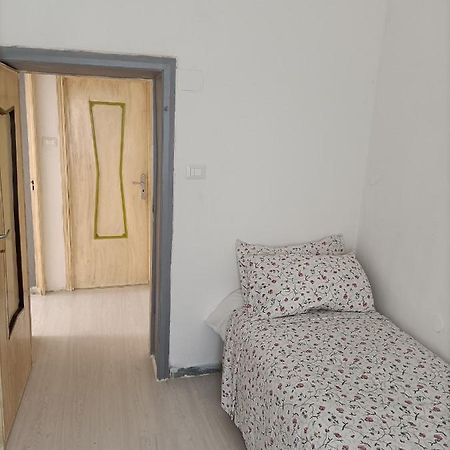 Corbara  Il Borgo 아파트 외부 사진