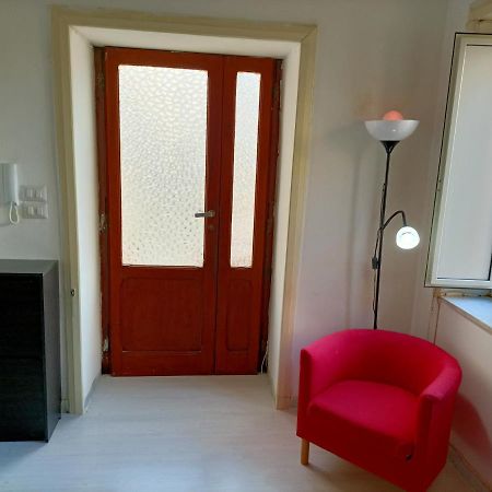 Corbara  Il Borgo 아파트 외부 사진