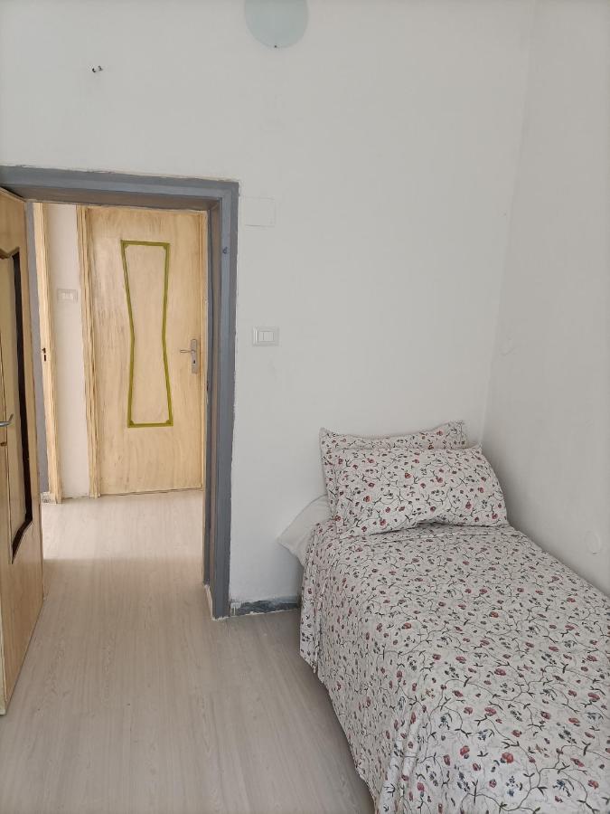 Corbara  Il Borgo 아파트 외부 사진