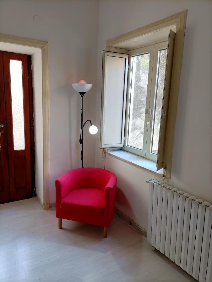 Corbara  Il Borgo 아파트 외부 사진
