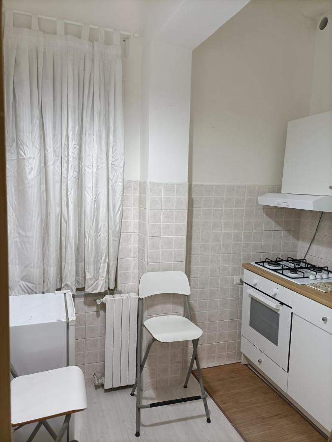 Corbara  Il Borgo 아파트 외부 사진
