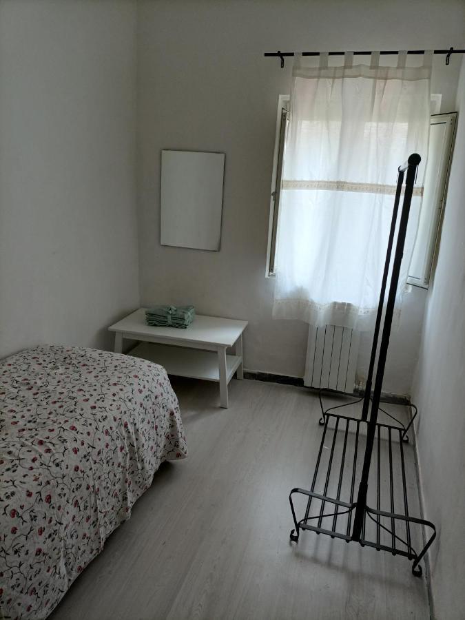 Corbara  Il Borgo 아파트 외부 사진